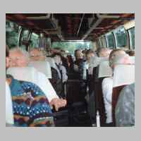 080-2202 11. Treffen vom 6.-8. September 1996 in Loehne - Fahrt mit dem Bus zum Freilichtmuseum nach Detmold.JPG